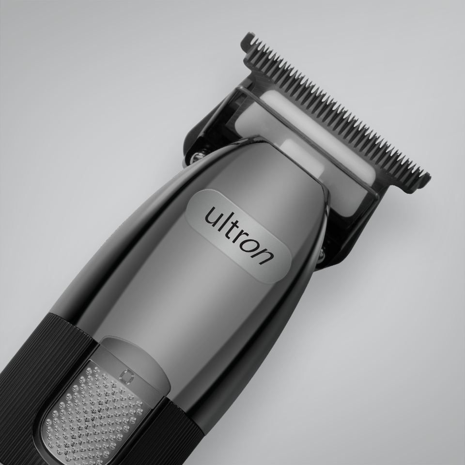 Image for product XYZ