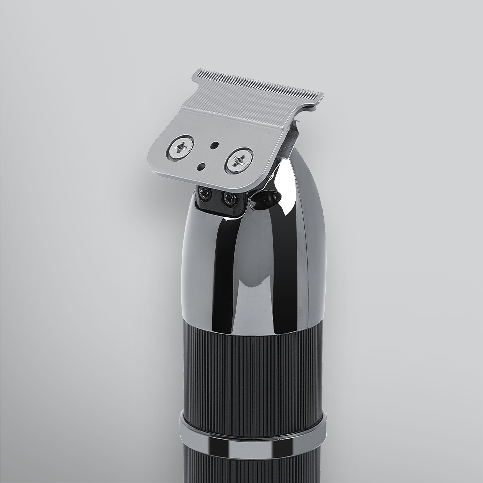 Image for product XYZ