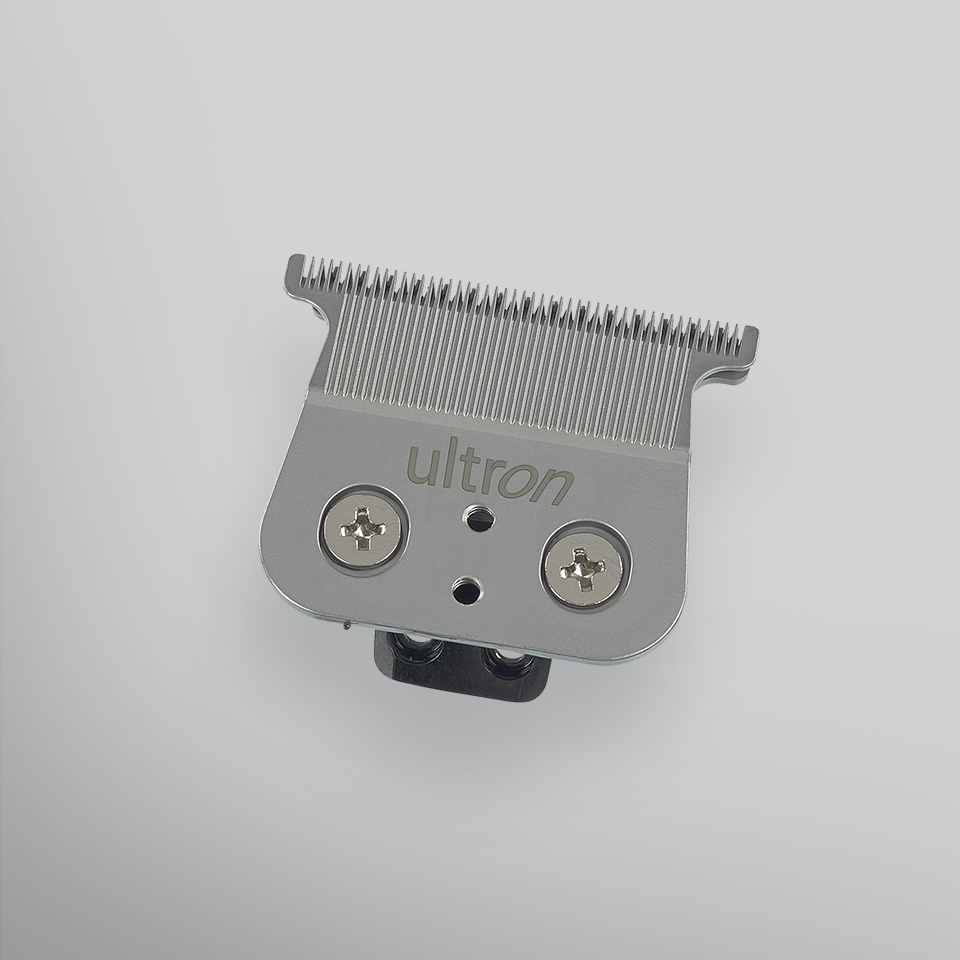 Image for product XYZ