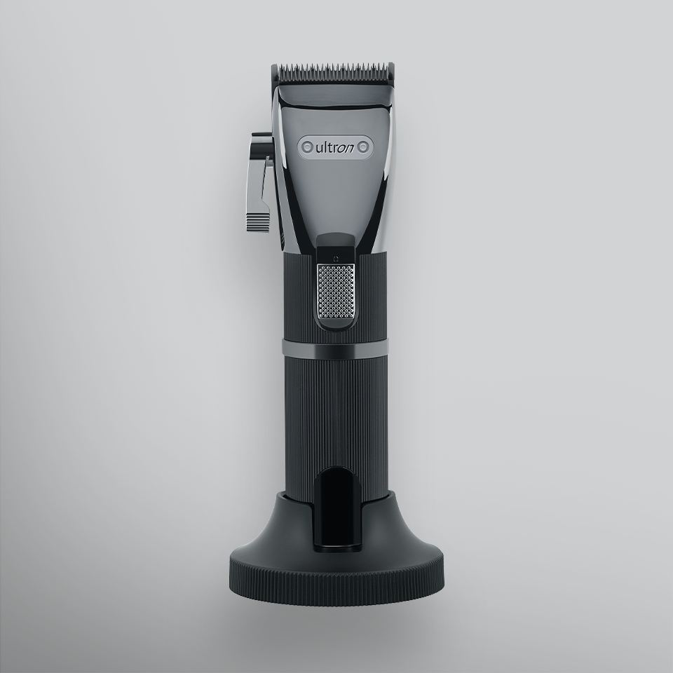 Image for product XYZ