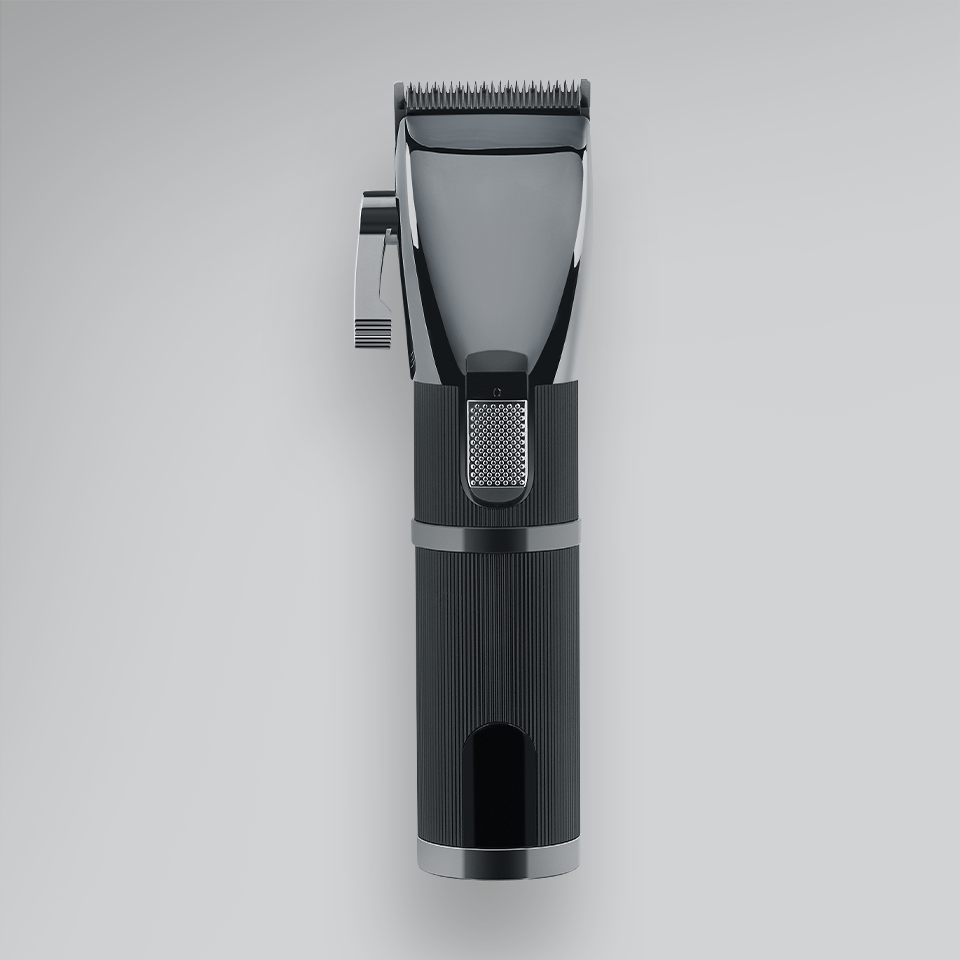 Image for product XYZ