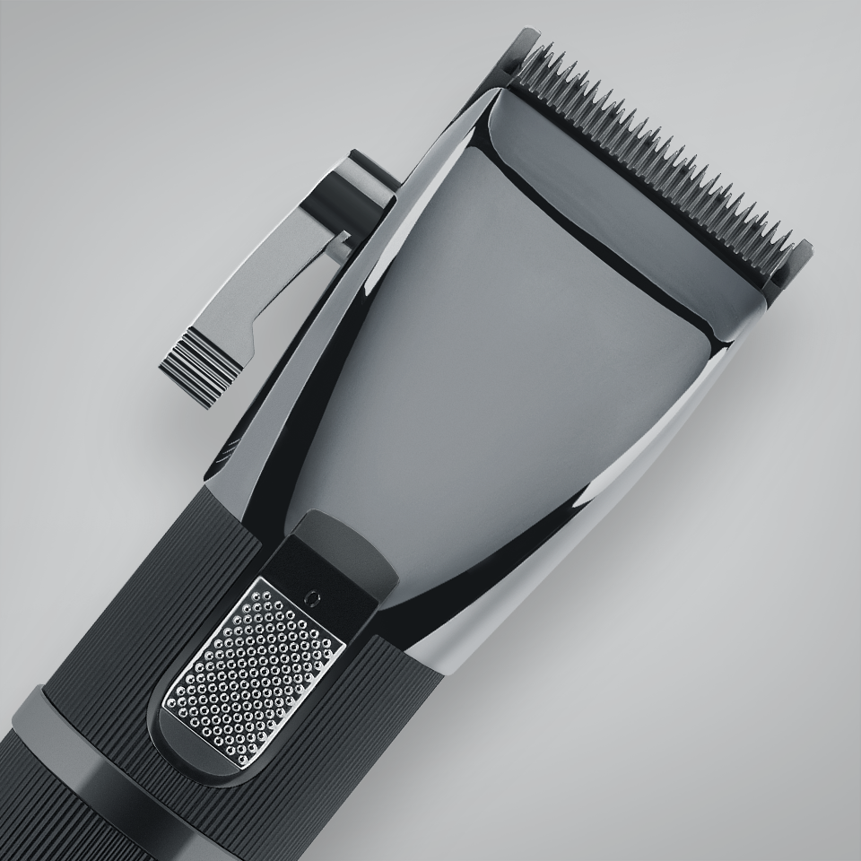 Image for product XYZ