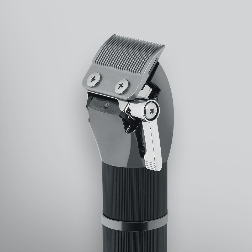 Image for product XYZ