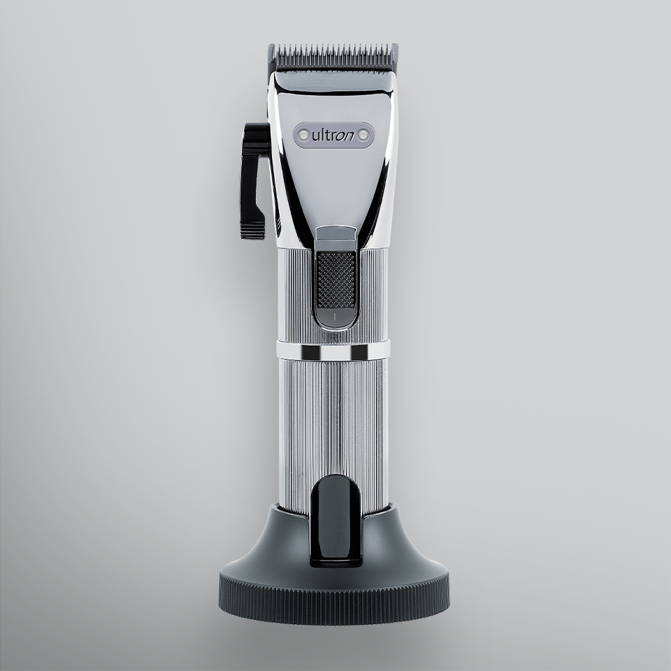 Image for product XYZ