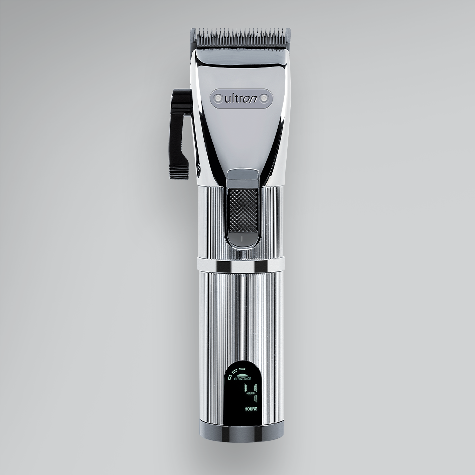 Image for product XYZ