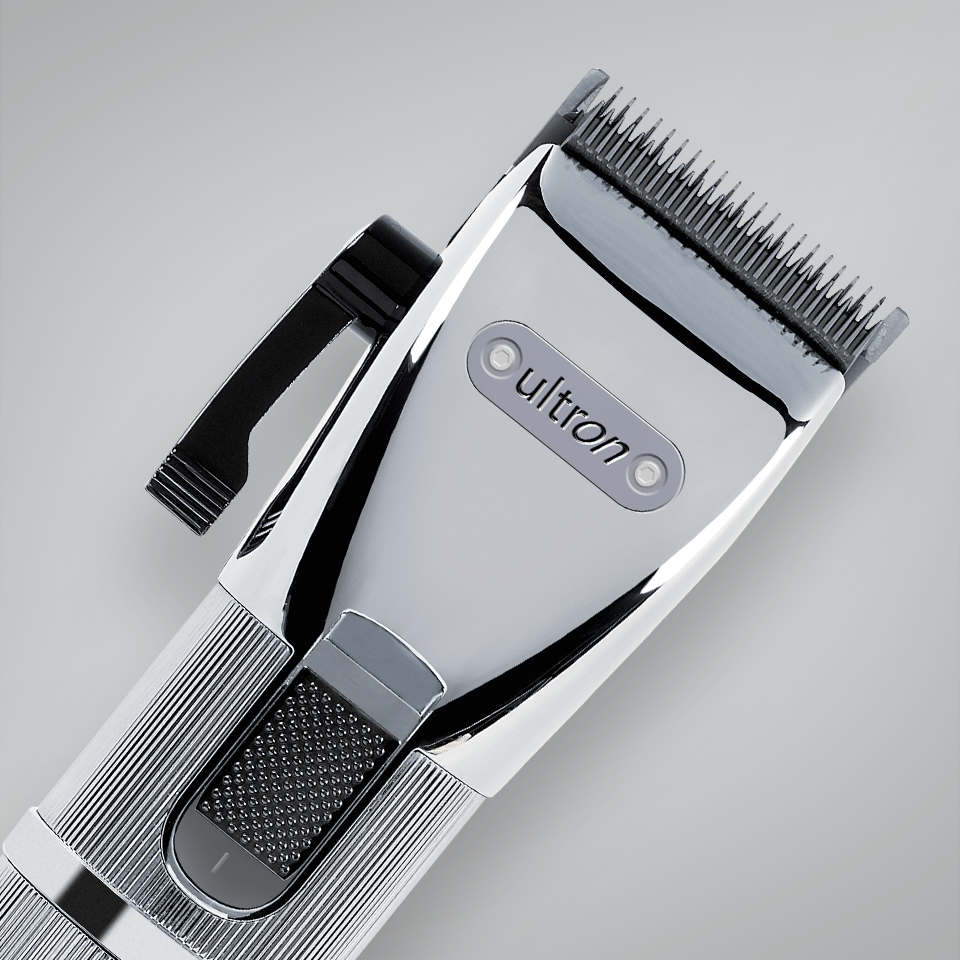 Image for product XYZ