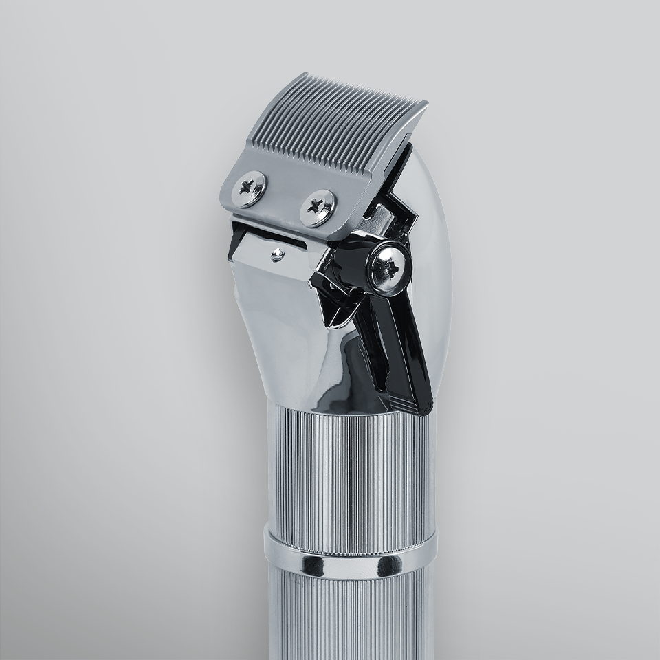 Image for product XYZ