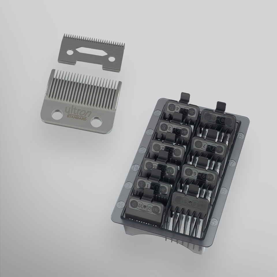 Image for product XYZ