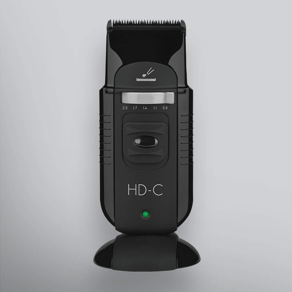 Image for product XYZ