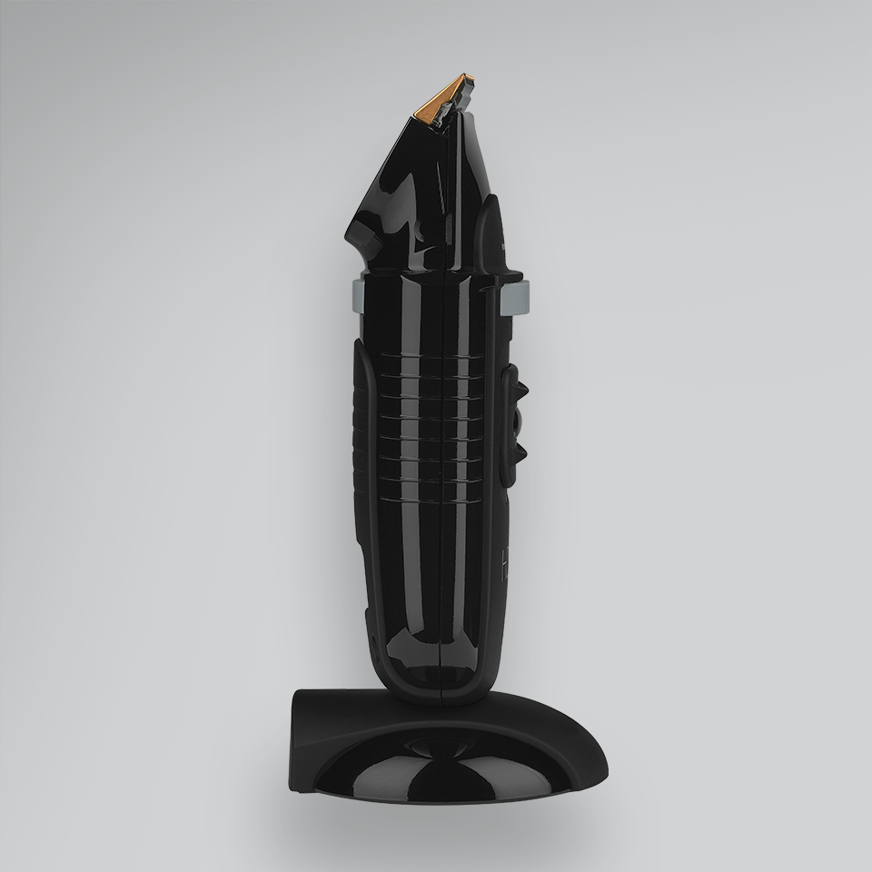 Image for product XYZ