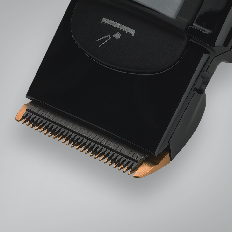 Image for product XYZ
