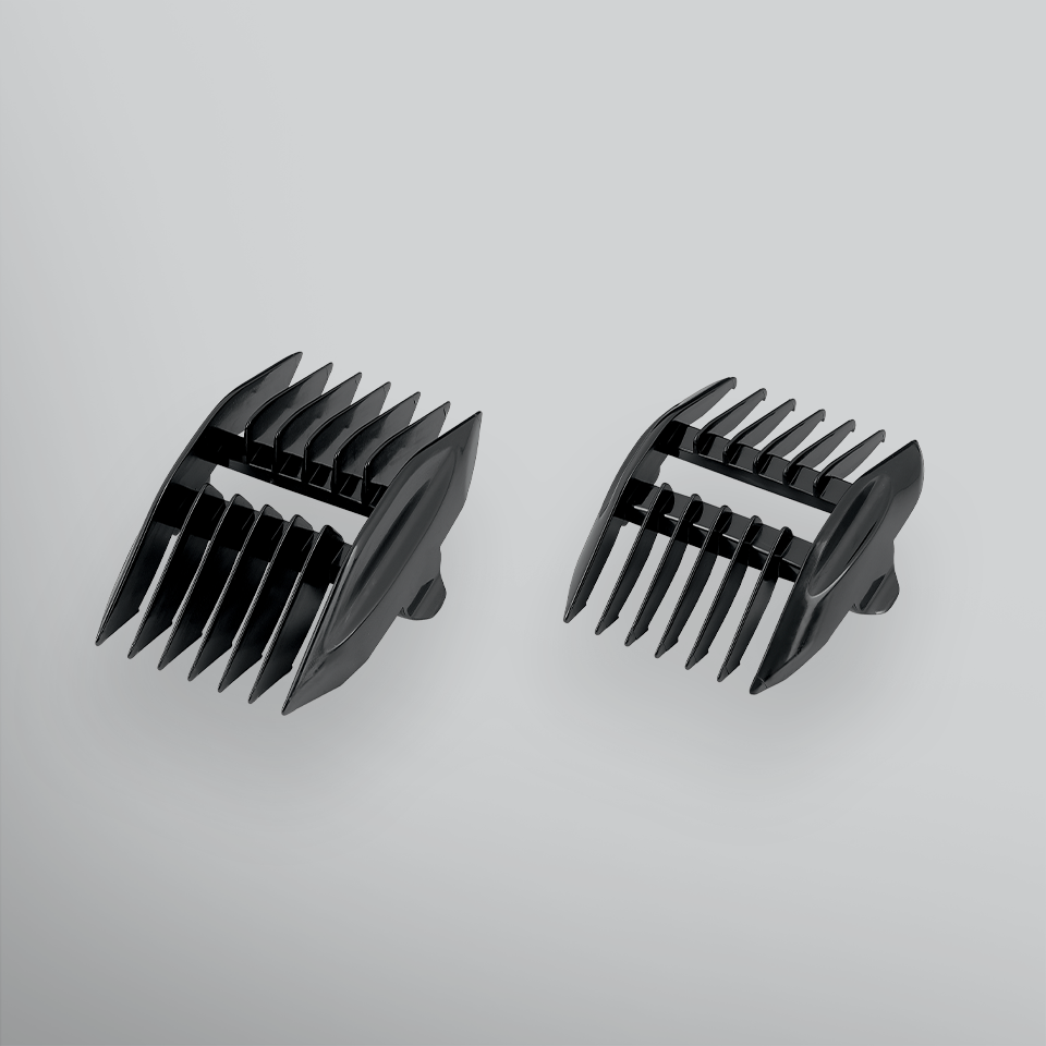Image for product XYZ