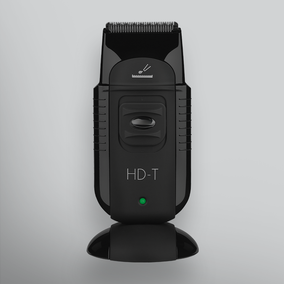 Image for product XYZ
