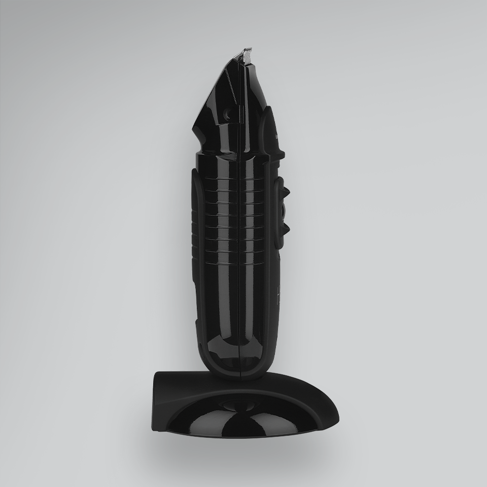 Image for product XYZ