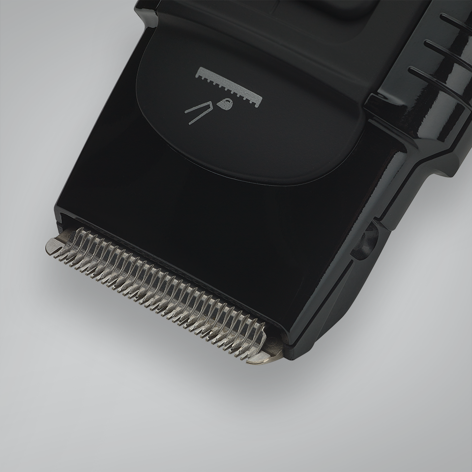 Image for product XYZ