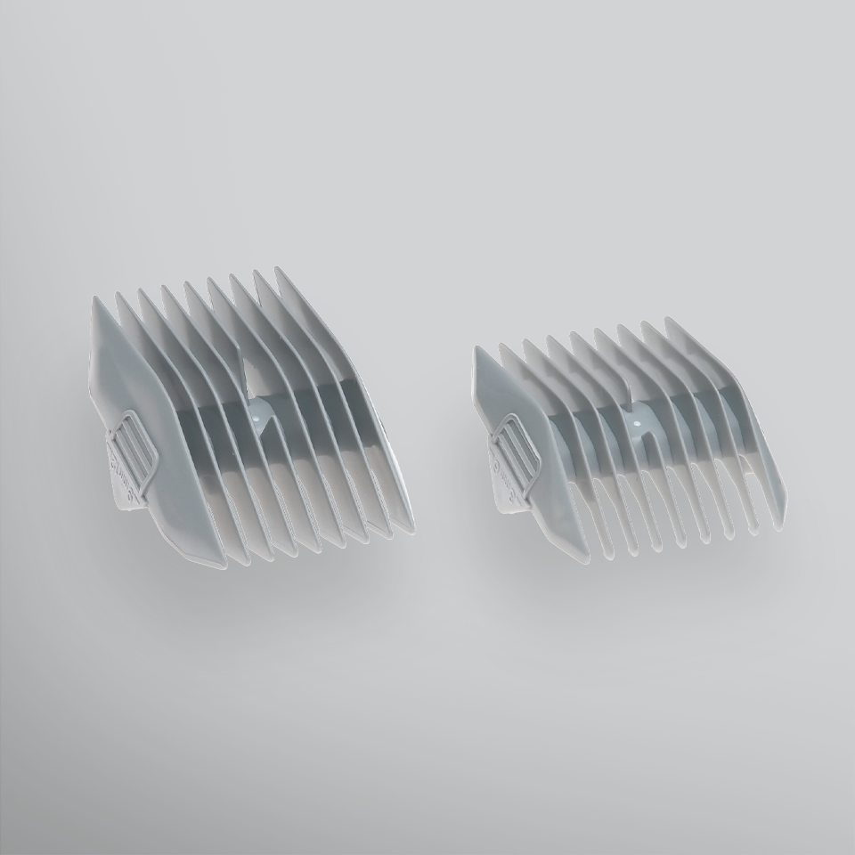 Image for product XYZ