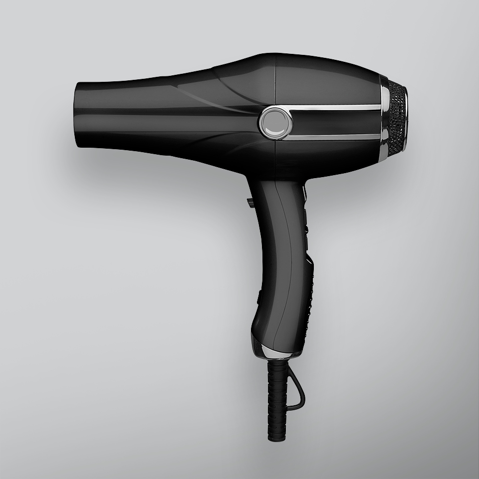 Image for product XYZ
