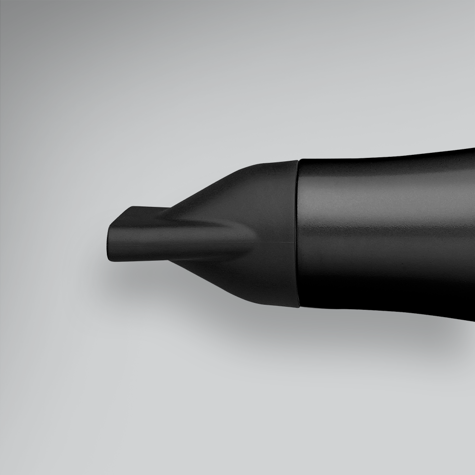 Image for product XYZ