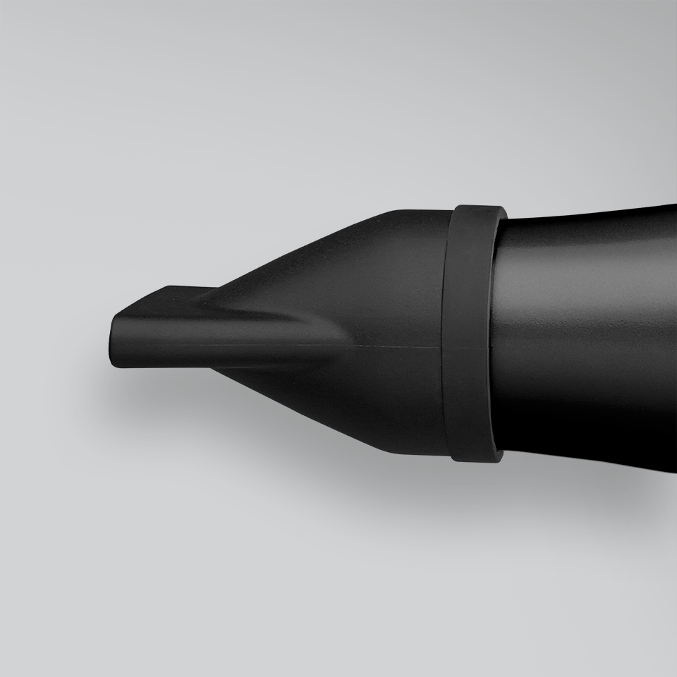 Image for product XYZ