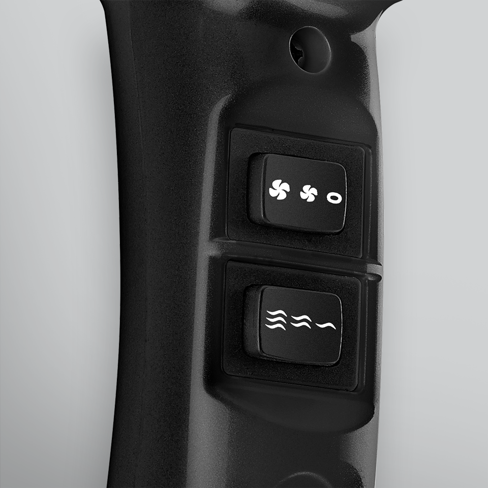 Image for product XYZ