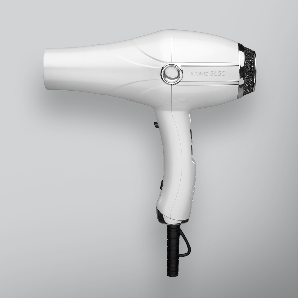 Image for product XYZ