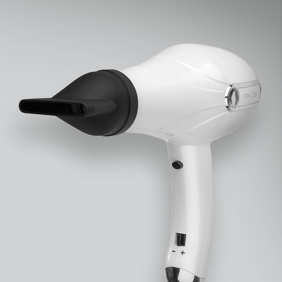 Image for product XYZ