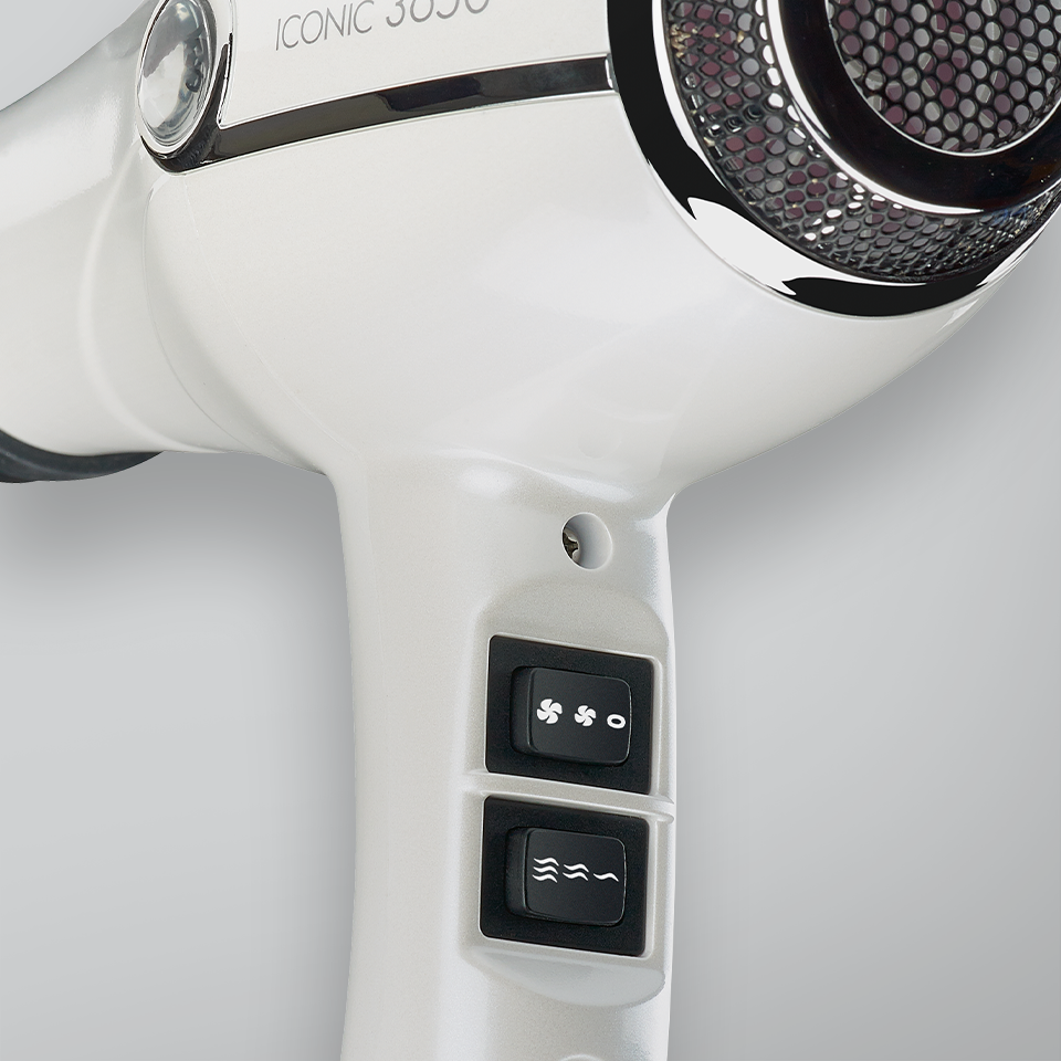 Image for product XYZ