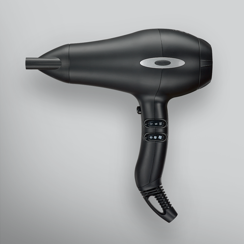 Image for product XYZ
