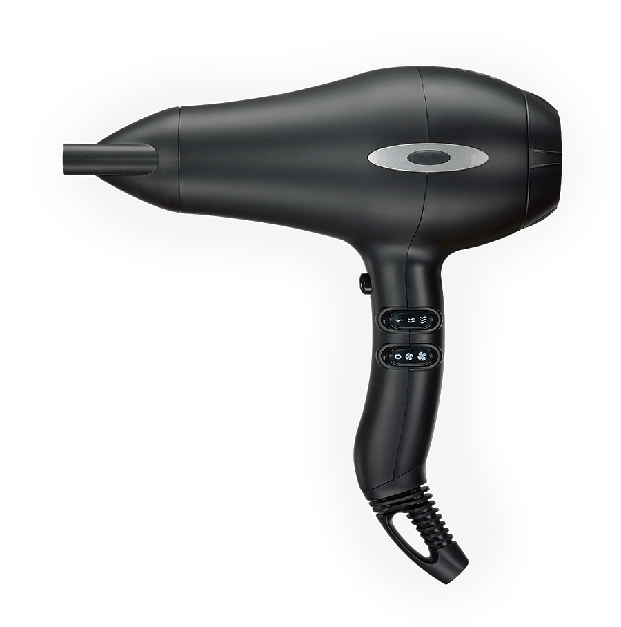 Image for product XYZ