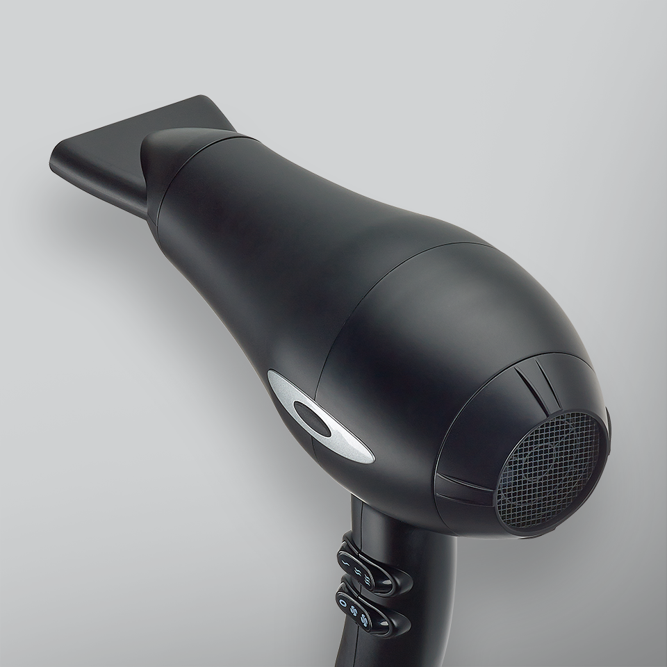 Image for product XYZ