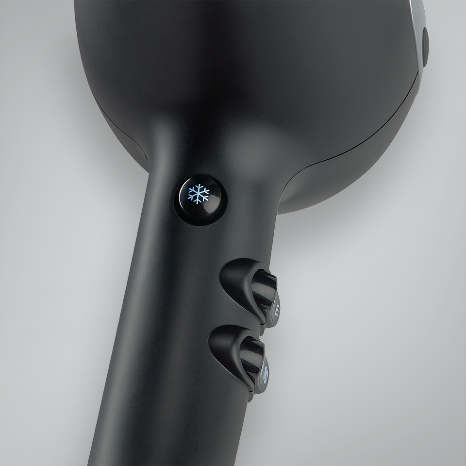 Image for product XYZ