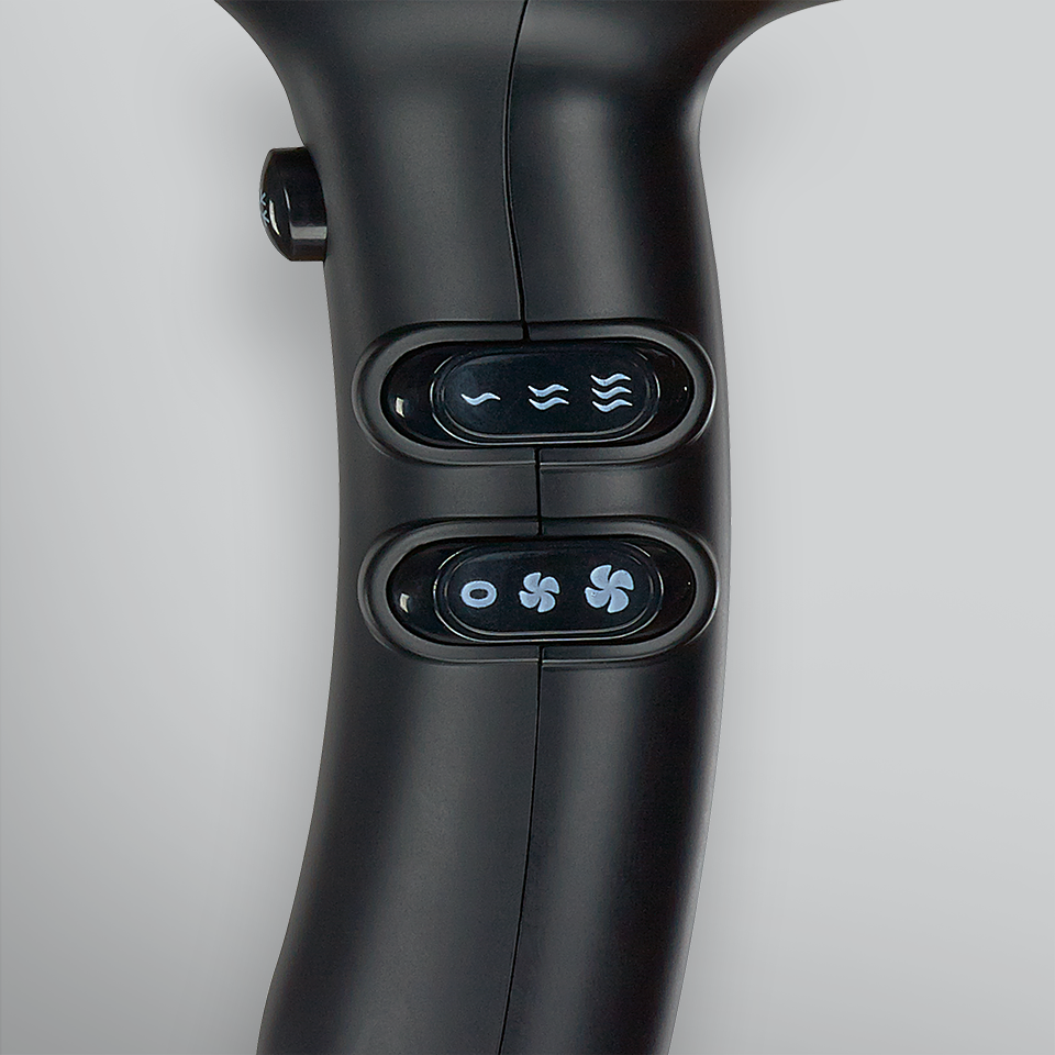 Image for product XYZ