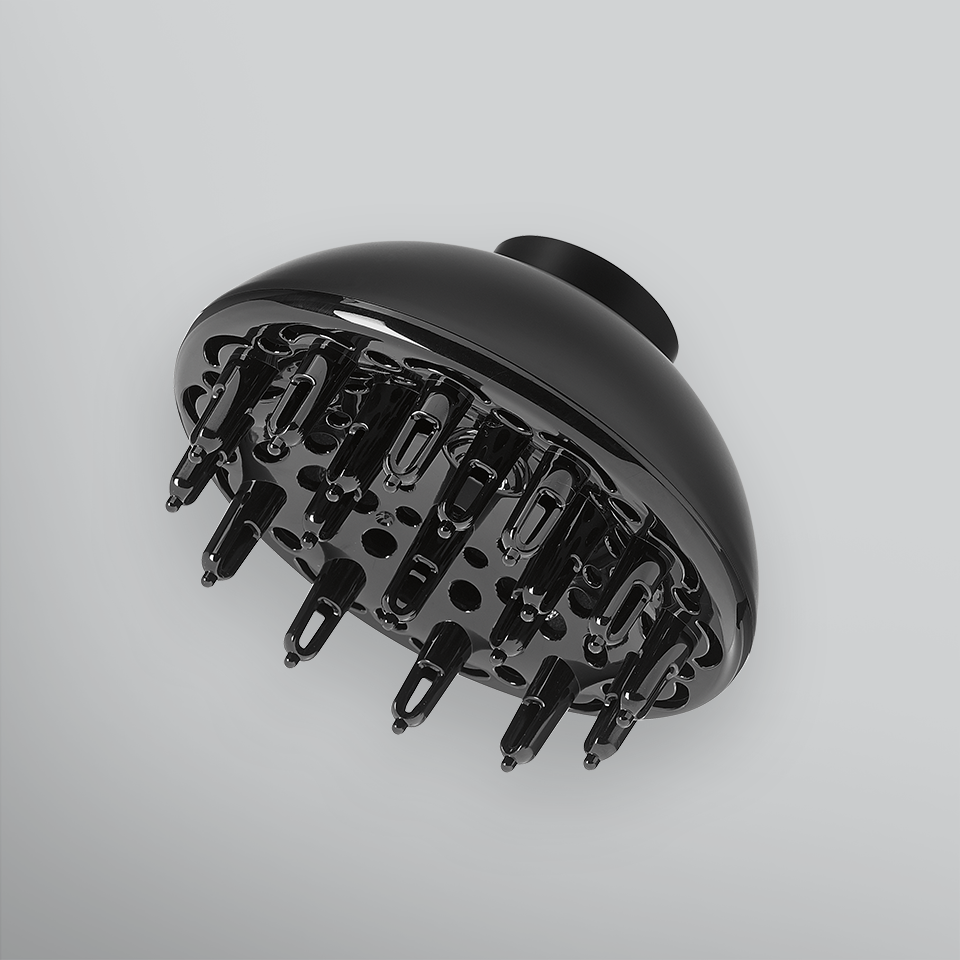 Image for product XYZ