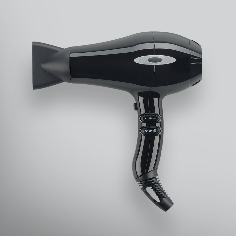 Image for product XYZ