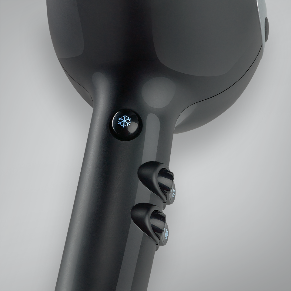 Image for product XYZ