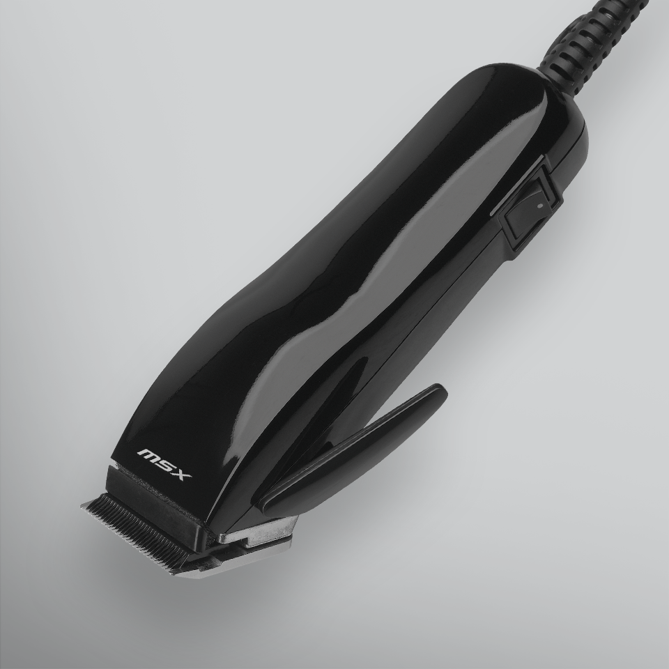 Image for product XYZ