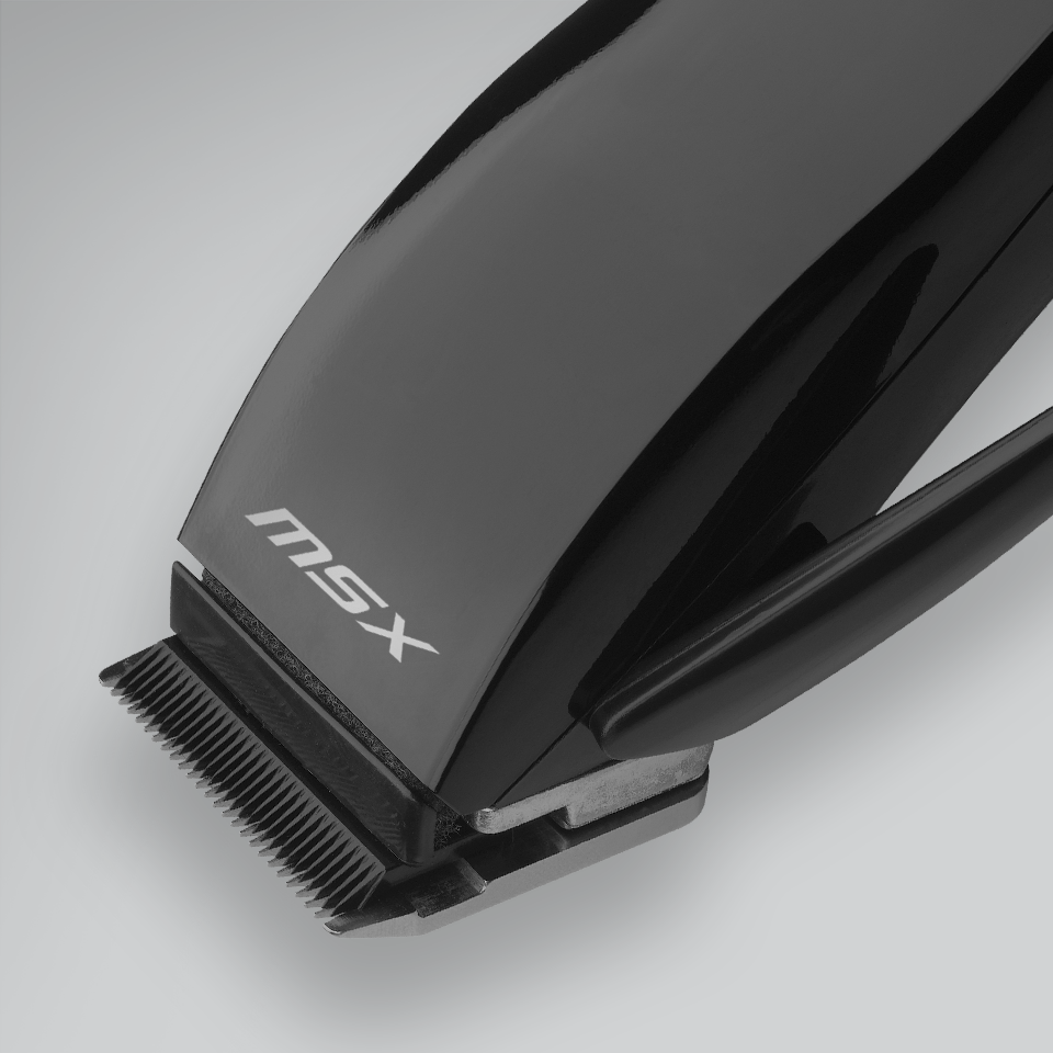 Image for product XYZ