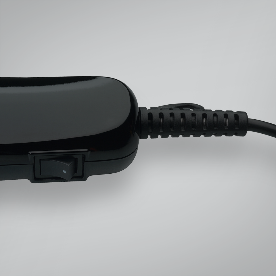 Image for product XYZ