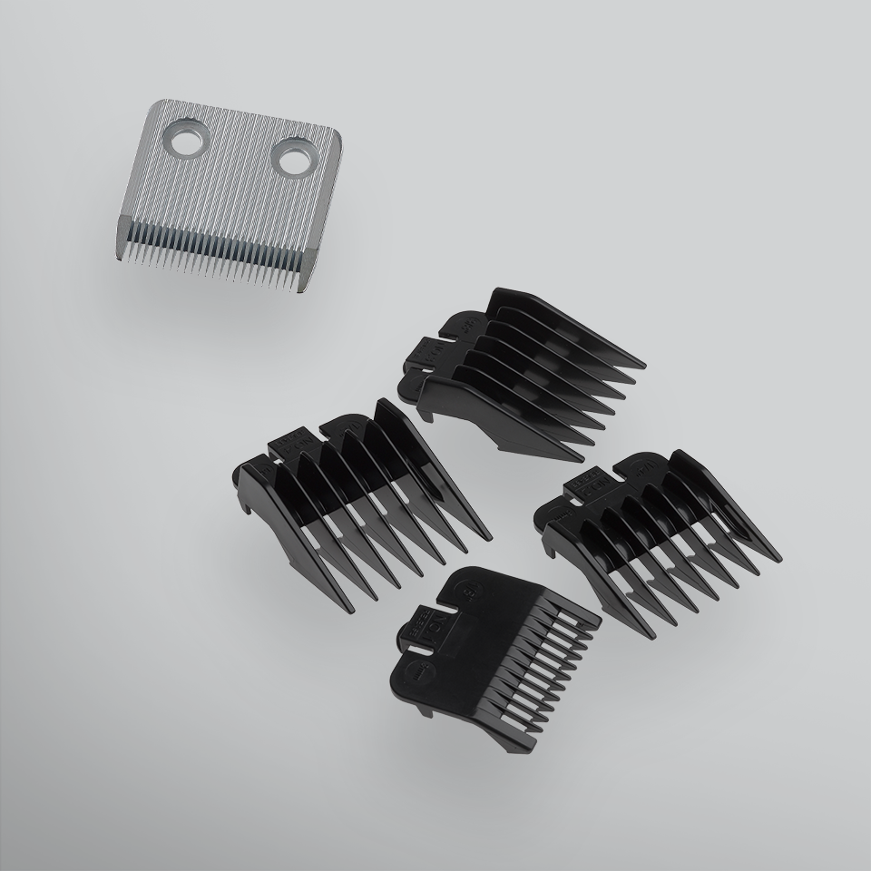 Image for product XYZ
