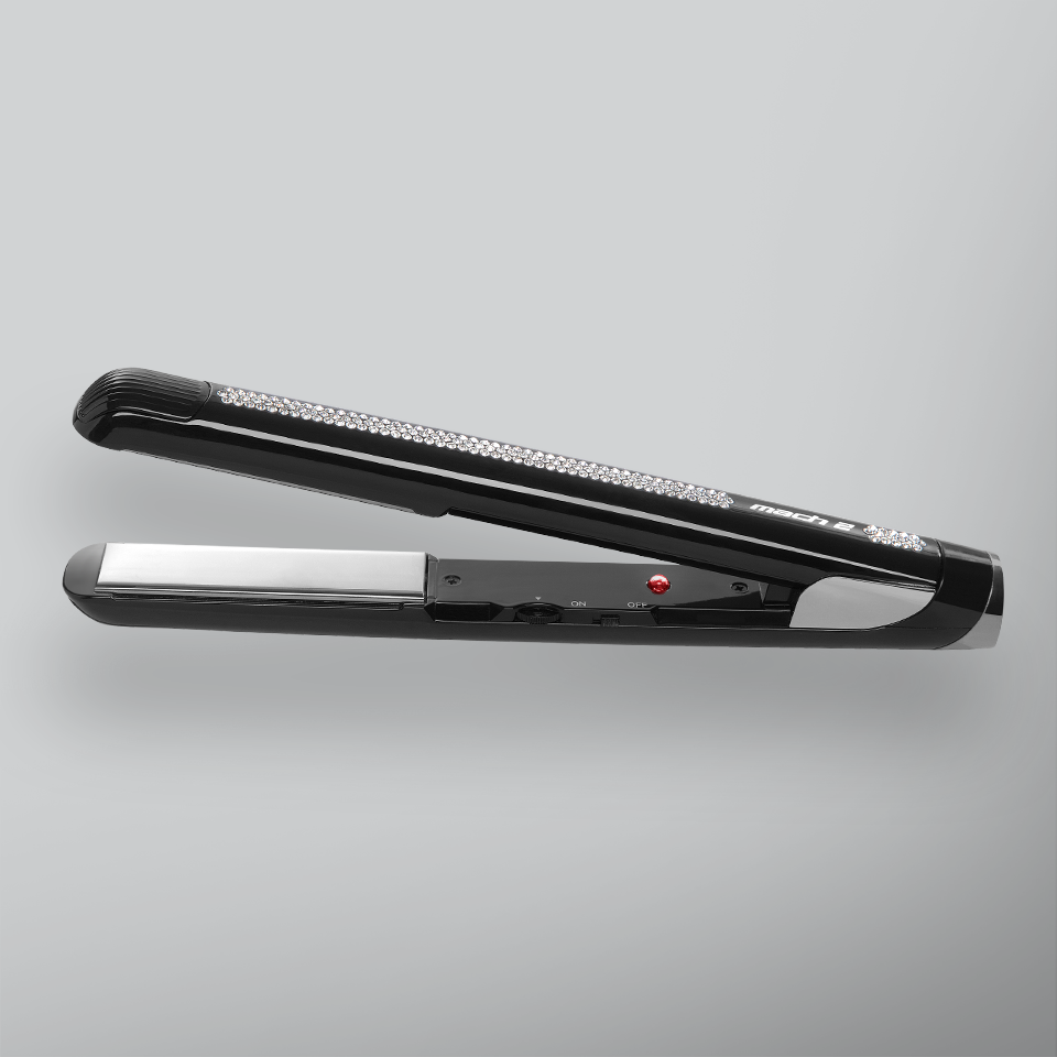 Image for product XYZ