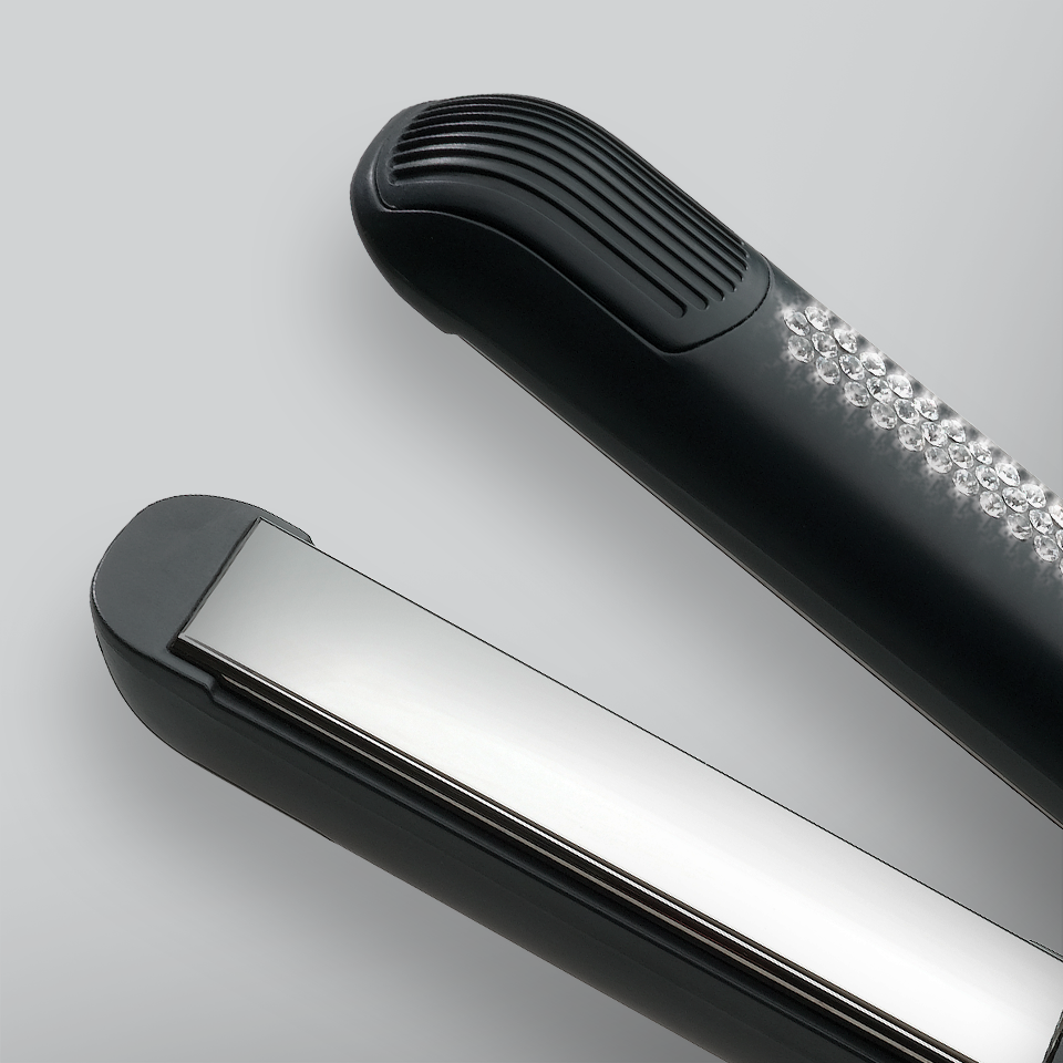 Image for product XYZ