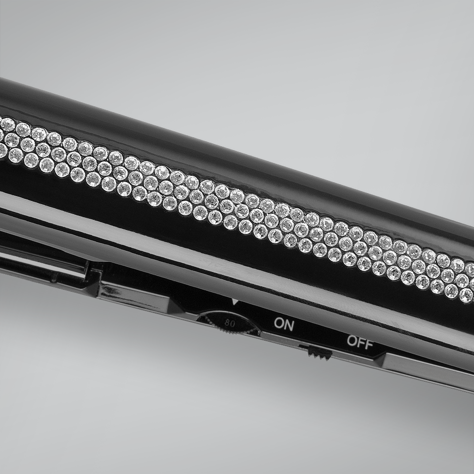 Image for product XYZ