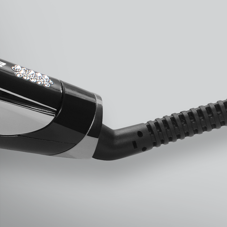 Image for product XYZ