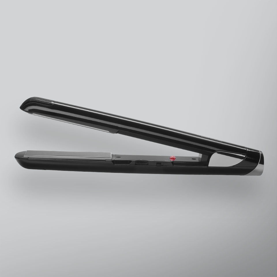 Image for product XYZ