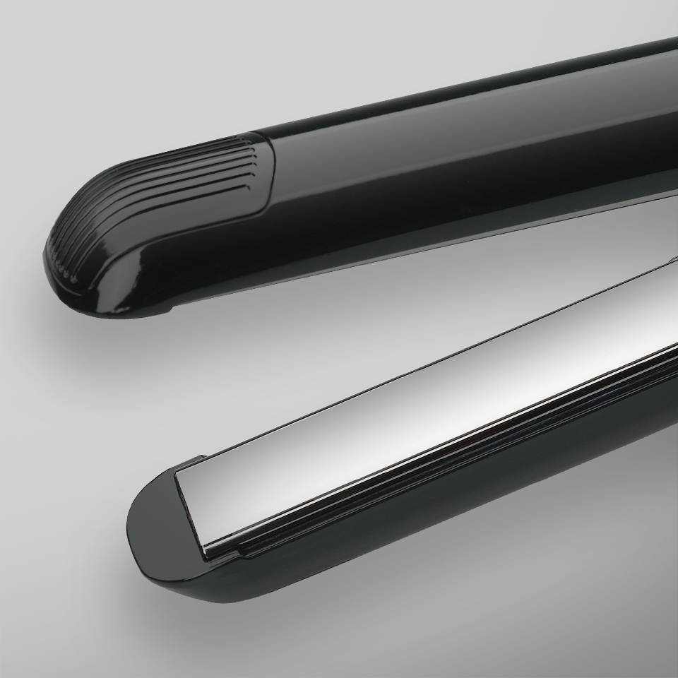 Image for product XYZ