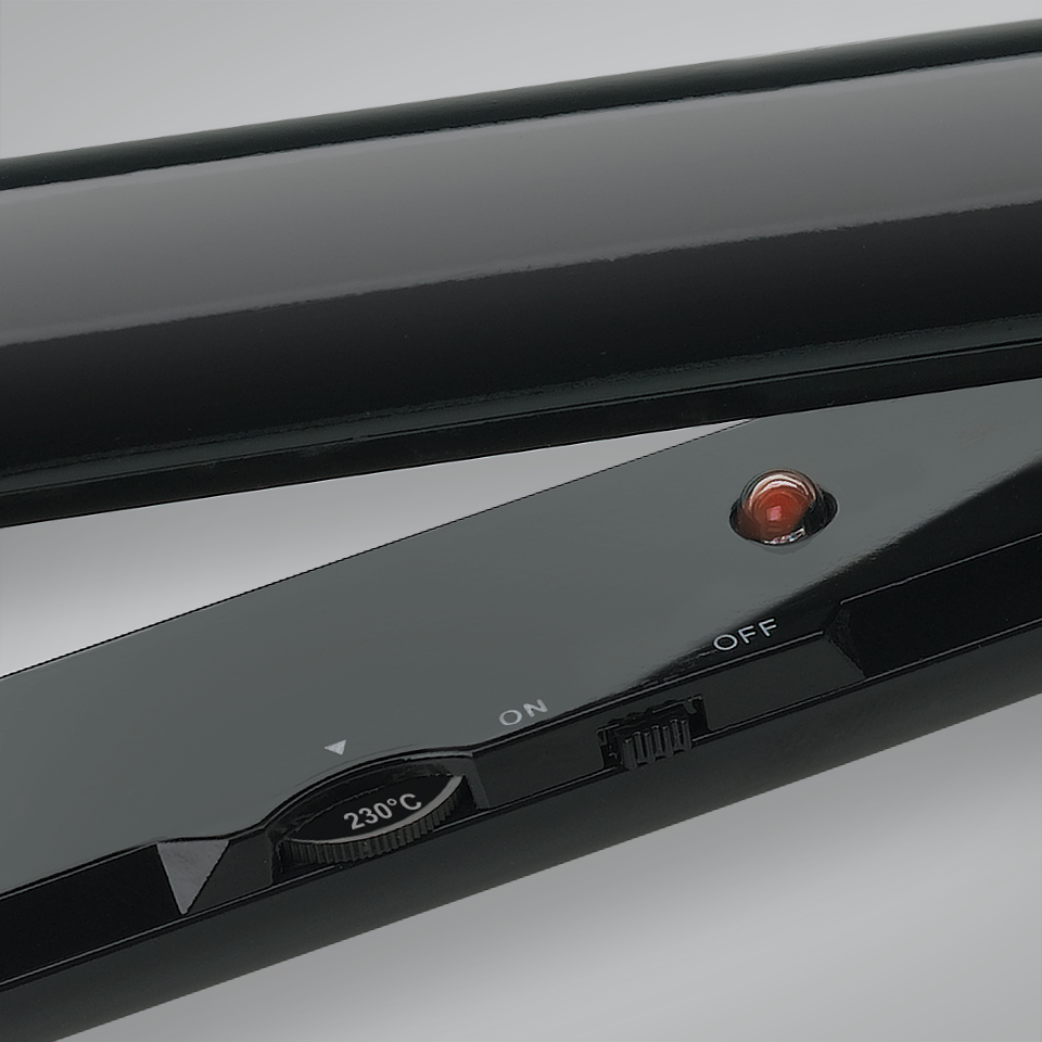 Image for product XYZ