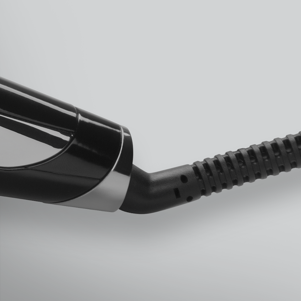 Image for product XYZ