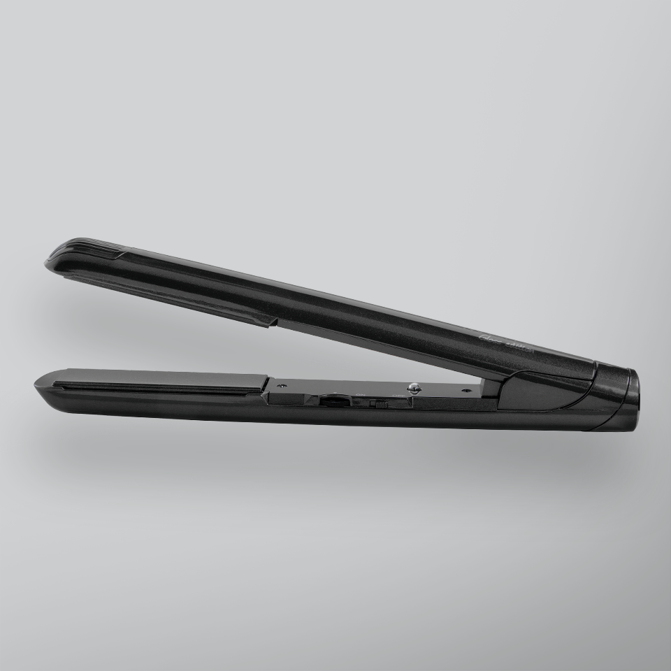 Image for product XYZ