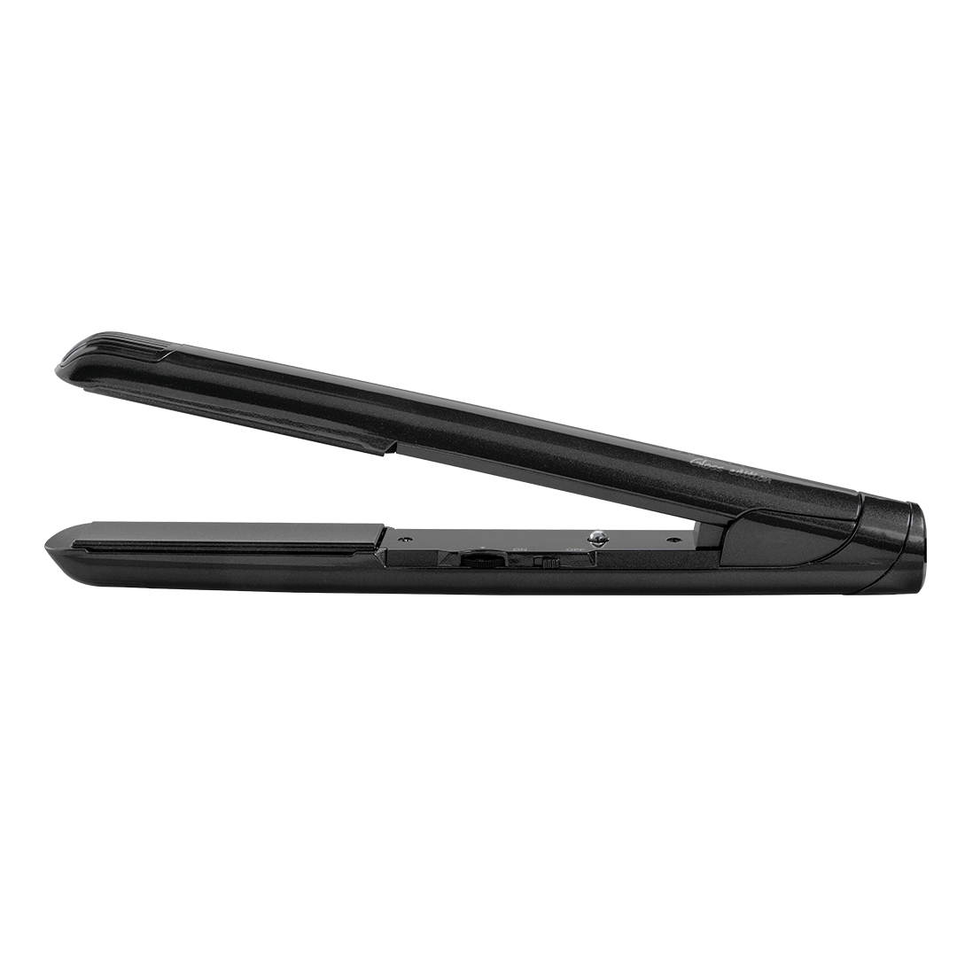 Image for product XYZ