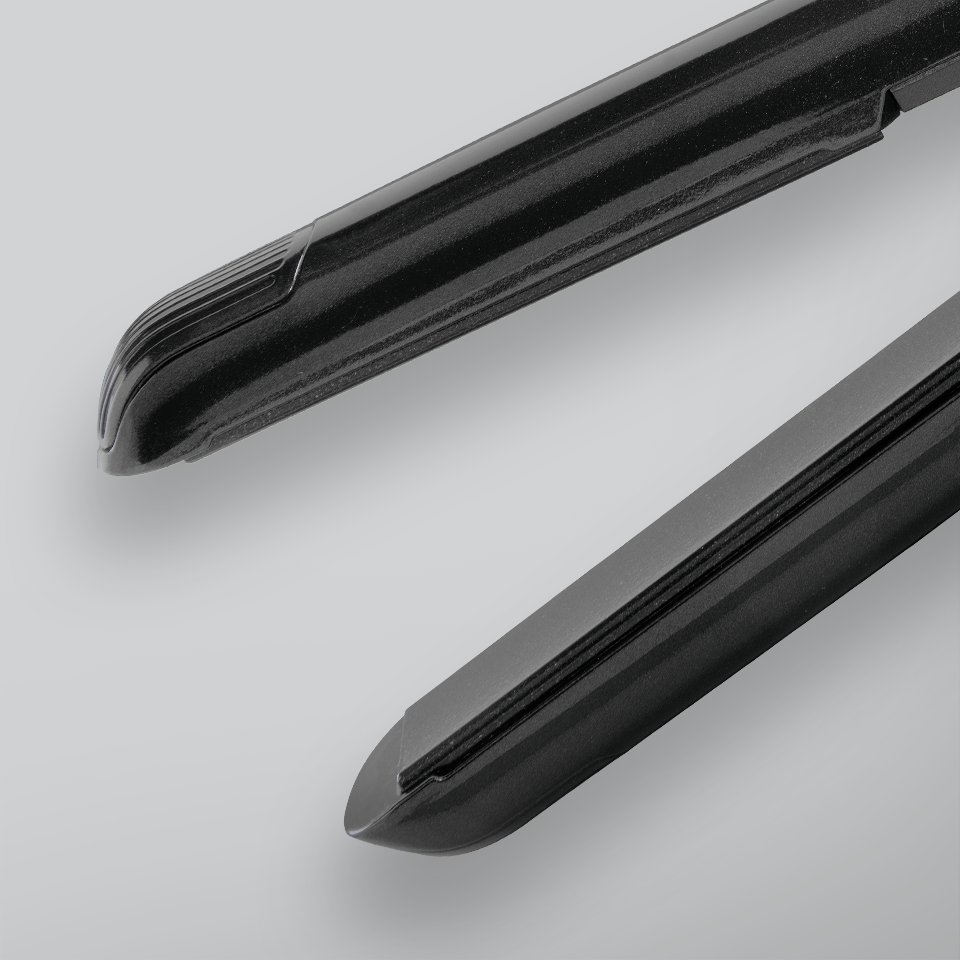 Image for product XYZ